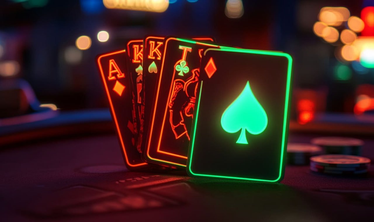 460u